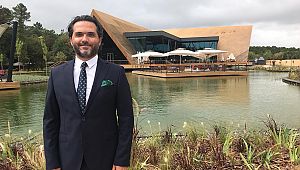 Kayhan Çavuşoğlu: Bahçeli evlere rağbet arttı, konutta yeni talep 'sağlıklı evler'