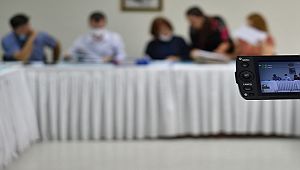 Kamu İhale yönetmeliklerinde değişiklik