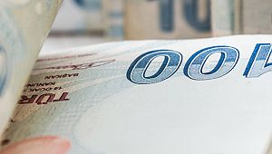 8 ayda toplam 69 Bin kişi Milyonerler katına çıktı! Günde 301 kişi milyoner oluyor