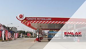 Ankara'da son 9 ayda 7 yeni istasyon