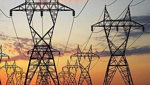Elektrik fiyatlarına zamlı tarife devrede! Zamlı elektrik fiyatları çarpacak...