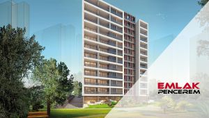 GİGDER: Uluslararası konut satışlarında yükseliş sürüyor