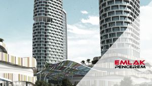 İNDER: Kamu bankaları, faiz cephesinde yalnız kaldı