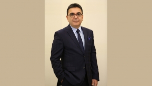 İstanbul Esenyurt, 2020'nin de yıldızı olacak