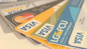 Milyonlarca kredi kartı sahibini ilgilendiriyor! Gecikme faiz oranları değişti