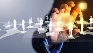 2019'da en fazla Hizmet İhracatı Almanya'ya yapıldı