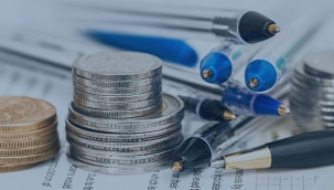 2020 yılı üçüncü çeyreğinde Gayrisafi Yurt İçi Hasıla (GSYH) %6,7 arttı