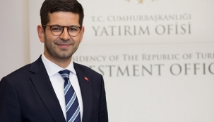 Ahmet Burak Dağlıoğlu kimdir, kaç yaşında, biyografisi?