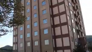 Başkan Soyer açıkladı: Uzundere'de 224 depremzede için daireler hazır