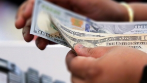 BDDK, Swap oranlarını gevşetti