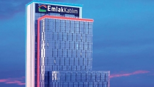 Emlak Katılım, İstanbul'da 2 yeni şube açıyor