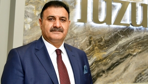 Ev alacaklar dikkat! Konuta devlet güvencesi geliyor...