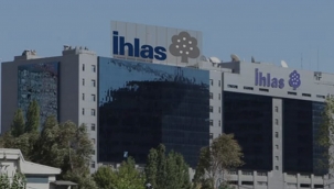 İhlas GYO'dan satış ve sermaye artırımı açıklaması