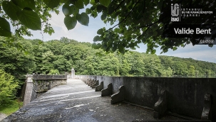 İstanbul'da barajlar en kritik su seviyesinde! Yağmur yok, içme suyu stokları boşalıyor...