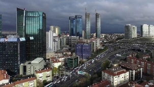 İstanbul için beklenen deprem tahmini korkuttu: "7.3 büyüklüğünde deprem bekleniyor"