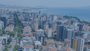 Kadıköy'de siren paniği