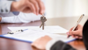 Kira artışı Kasım'da ne kadar yapılacak?