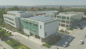 Manisa Tepebaşı'nda Belediye 3 gayrimenkul satışı için ihaleye çıktı