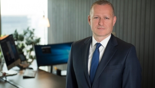 O bankadan 9 ayda 103 milyon TL kar