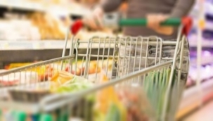 Piyasaların gözü Ekim ayı enflasyon verilerinde