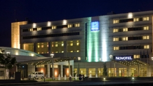 Rusya'daki yatırımlar o şirkete bağlandı