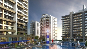 Sinpaş GYO kayıtlı sermaye tavanı tutarını arttıracak