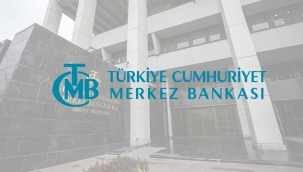 Son Dakika: Merkez'den yeni Swap artışı