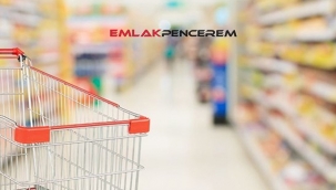 Tüketici güven endeksi Kasım'da 80,1 oldu