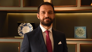 Türkiye Uluslararası gayrimenkul yatırımında güvenli liman