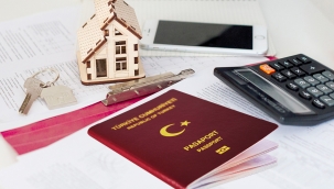 Yabancıya emlak satışı lisanslı kişilerce yapılmalı