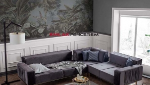 2021 mobilya trendleri belli oldu