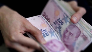 2021 Rekabetin Korunması para cezası belirlendi