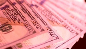 ABD'nin yaptırım kararları ile birlikte gözler Dolar kuruna çevrildi