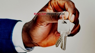 Aralık'ta kiralara ne kadar zam yapılacak?