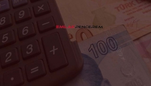 BDDK, Atak Faktoring faaliyet iznini iptal etti