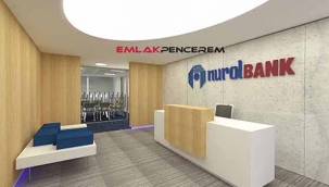 BDDK'dan Nurol Bank için kıymetli maden izin