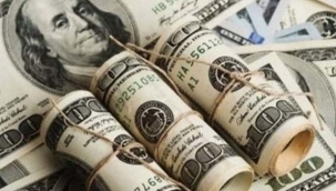 Dolar kuru bu sabah kaç TL? 28 Aralık Uzman isimden Döviz kurları ilk yorum