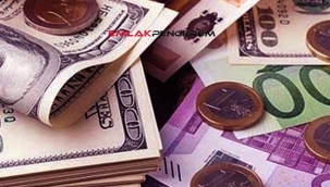 Dolar kuru bugün kaç lira oldu? 8 Aralık 2020 Döviz kurları, güncel yorumlar