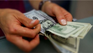 Dolar kuru kaç TL, ne kadar? 21 Aralık Döviz kurları ilk yorumlar