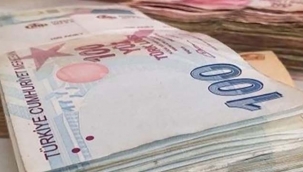 Emlak danışmanları neden esnaf destek paketinden yararlanamıyor?