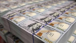 FED faizleri sabit tuttu! 17 Aralık sabahı 1 Dolar kaç TL, Euro ne kadar oldu?