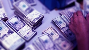 Haftanın ilk iş günü Dolar ve Euro güne nasıl başladı? 7 Aralık Döviz'de son durum...