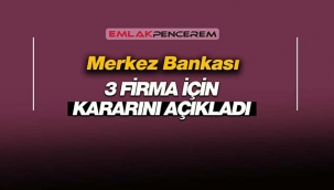 Hızlıöde, Paybull ve N Kolay şirketleri hakkında flaş gelişme