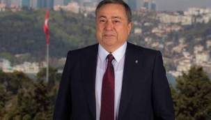 İNDER: Konutta yeni rekor satış seviyesi 1.5 Milyon