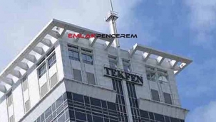 O inşaat firması Basra'da 100 Milyon dolarlık dev projeye başlıyor