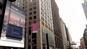 PrimeXBT Baş Analisti Kim Chua: Altının Tekrar Parlamasının Zamanı Geldi Mi?