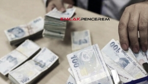 Servet GYO, bankalara olan kredi borçlarını sıfırladı