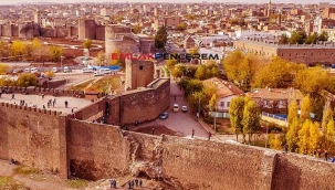TBB'nin bölgesel kalkınma toplantısı Diyarbakır'da yapılacak
