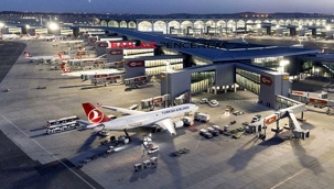 THY'den son dakika kısıtlama ve bilet açıklaması