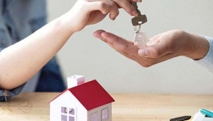 Yabancıya gayrimenkul satışı ne zaman hızlanacak?